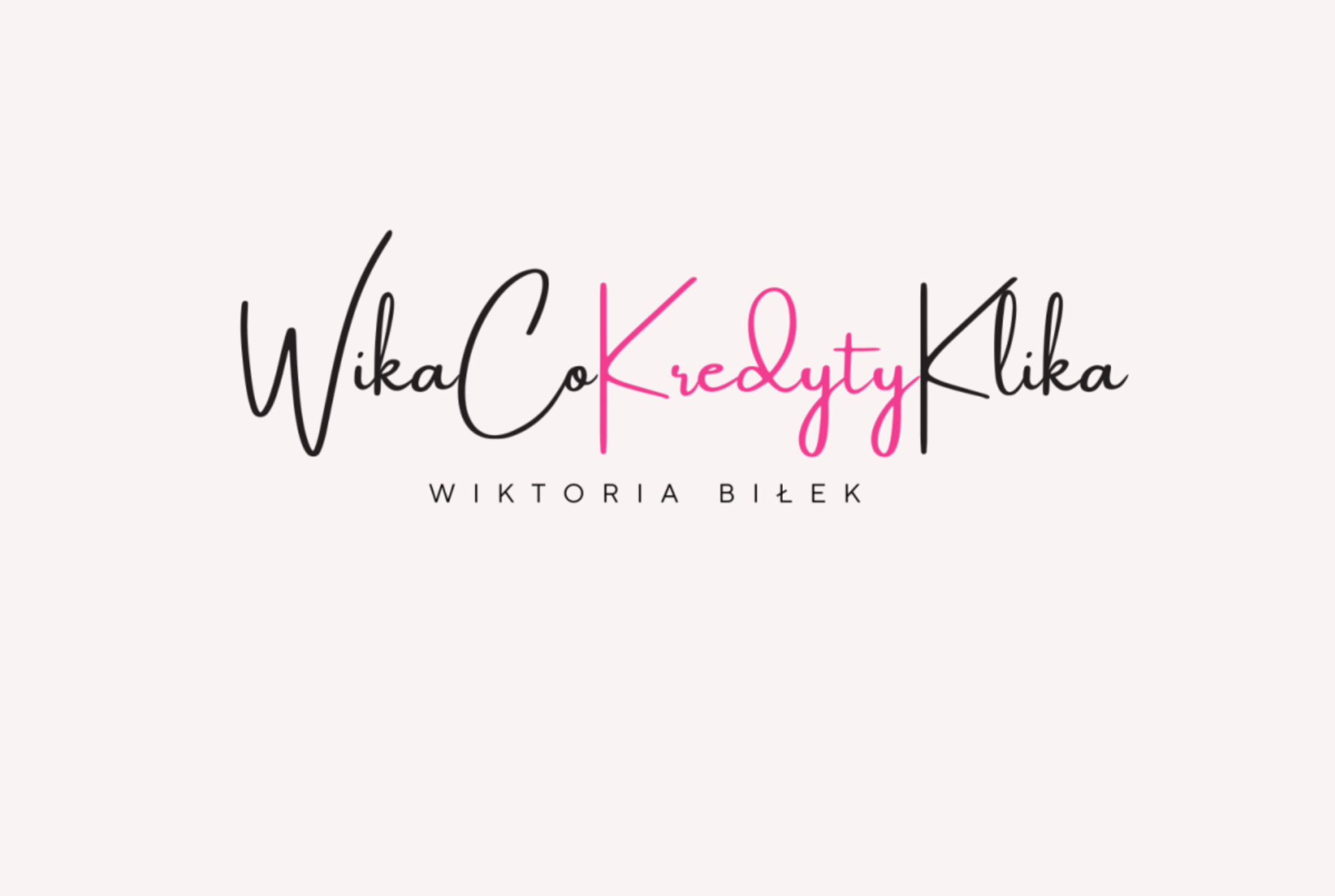 WikaCo_KredytyKlika